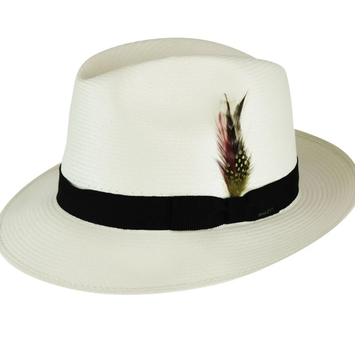 hanson_1-3.webp Bailey Hats Warm Weather | Hanson