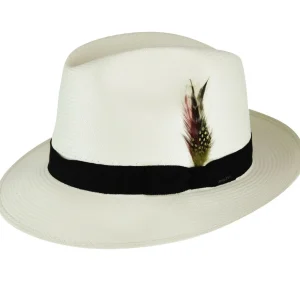 Bailey Hats Fedoras & Trilbies | Hanson