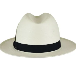 Bailey Hats Warm Weather | Hanson