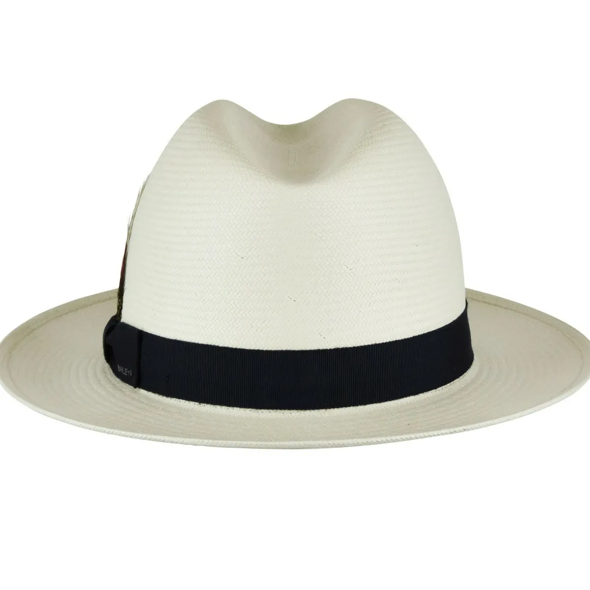 hanson_10-7.webp Bailey Hats Medium Brim | Hanson