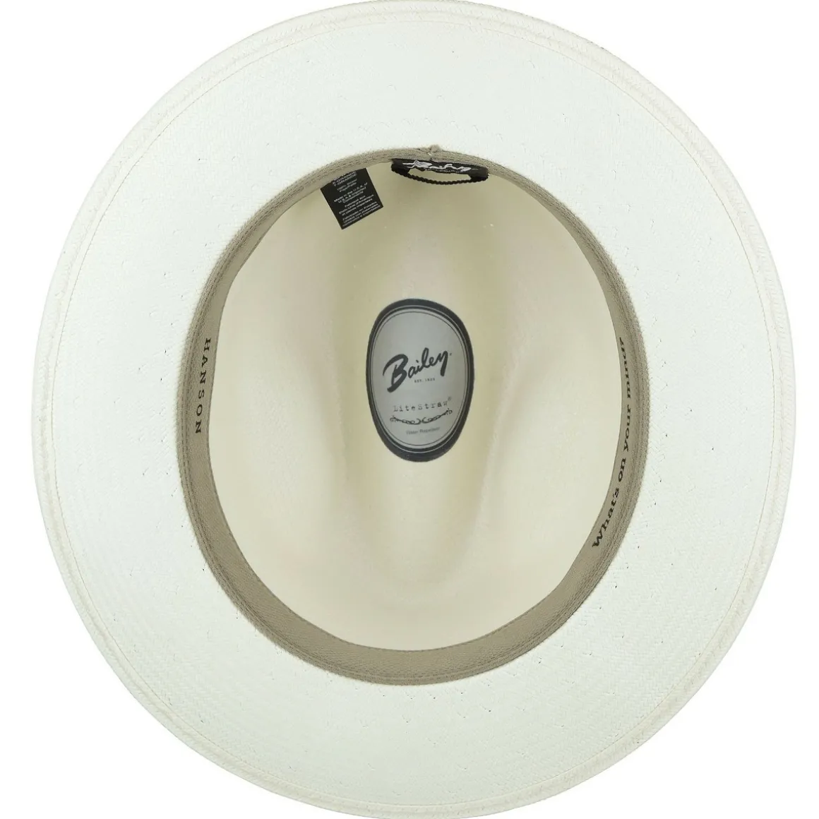 hanson_11-3.webp Bailey Hats Warm Weather | Hanson