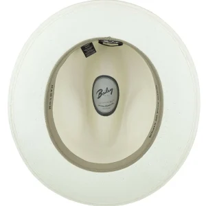 Bailey Hats Medium Brim | Hanson