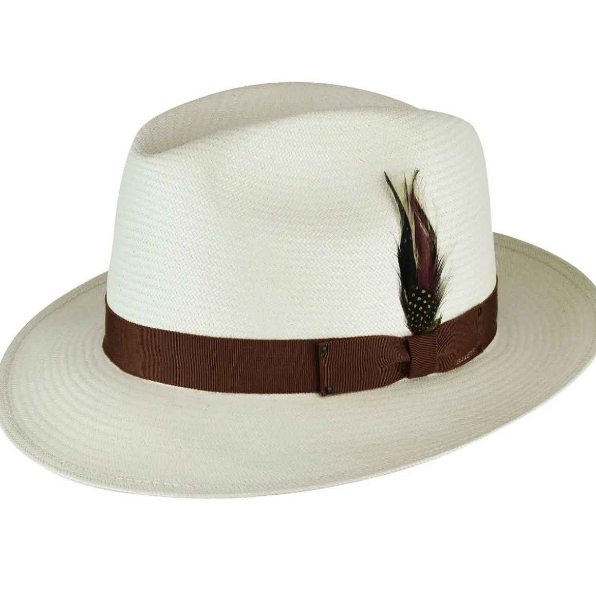 hanson_12-1.webp Bailey Hats Made In Usa | Hanson