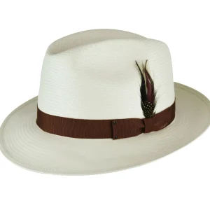 Bailey Hats Straw | Hanson