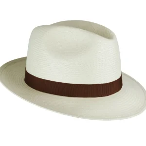 Bailey Hats Made In Usa | Hanson