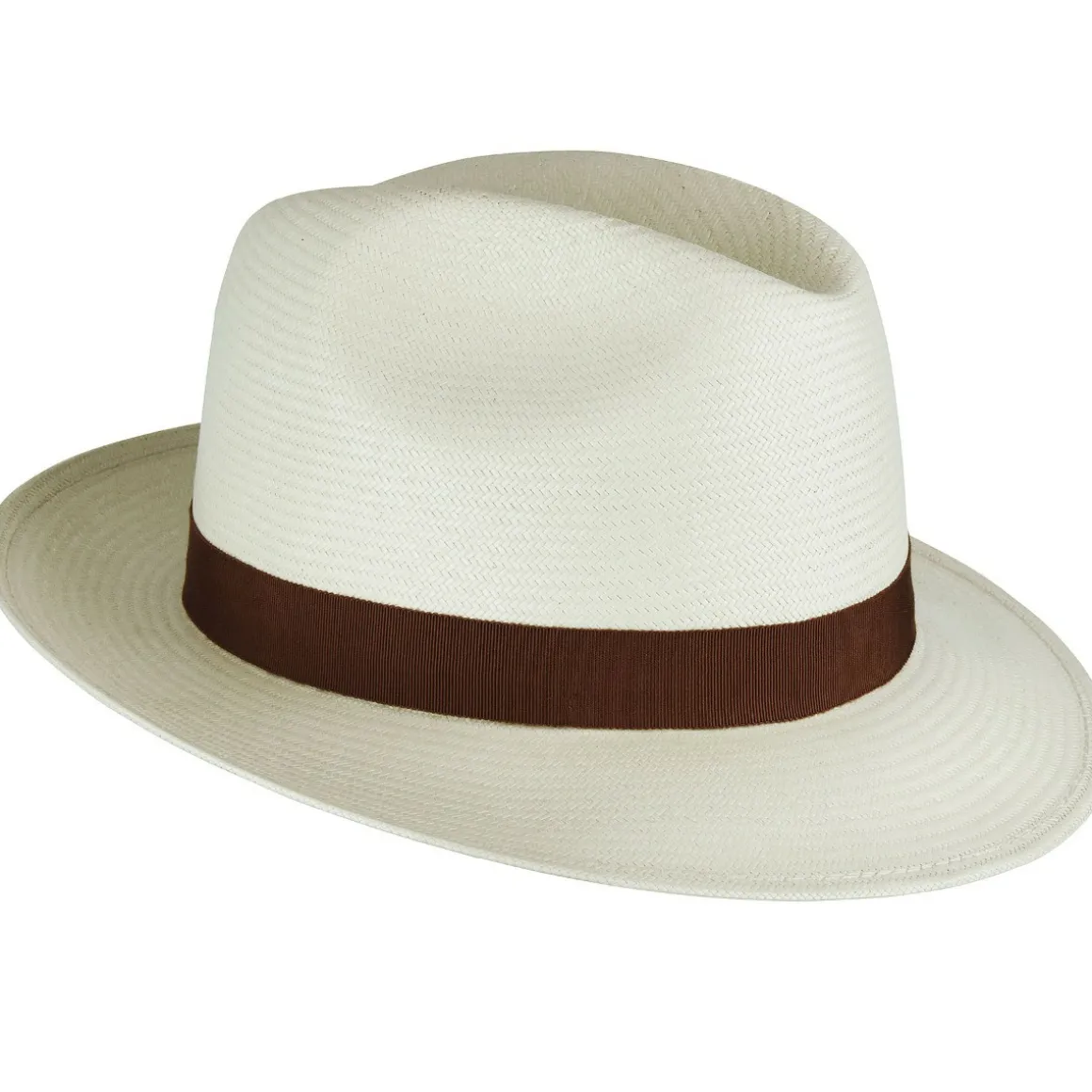 hanson_13-3.webp Bailey Hats Warm Weather | Hanson