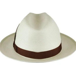 Bailey Hats Warm Weather | Hanson