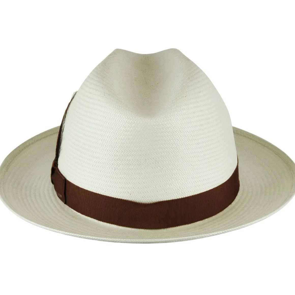 hanson_14-3.webp Bailey Hats Warm Weather | Hanson