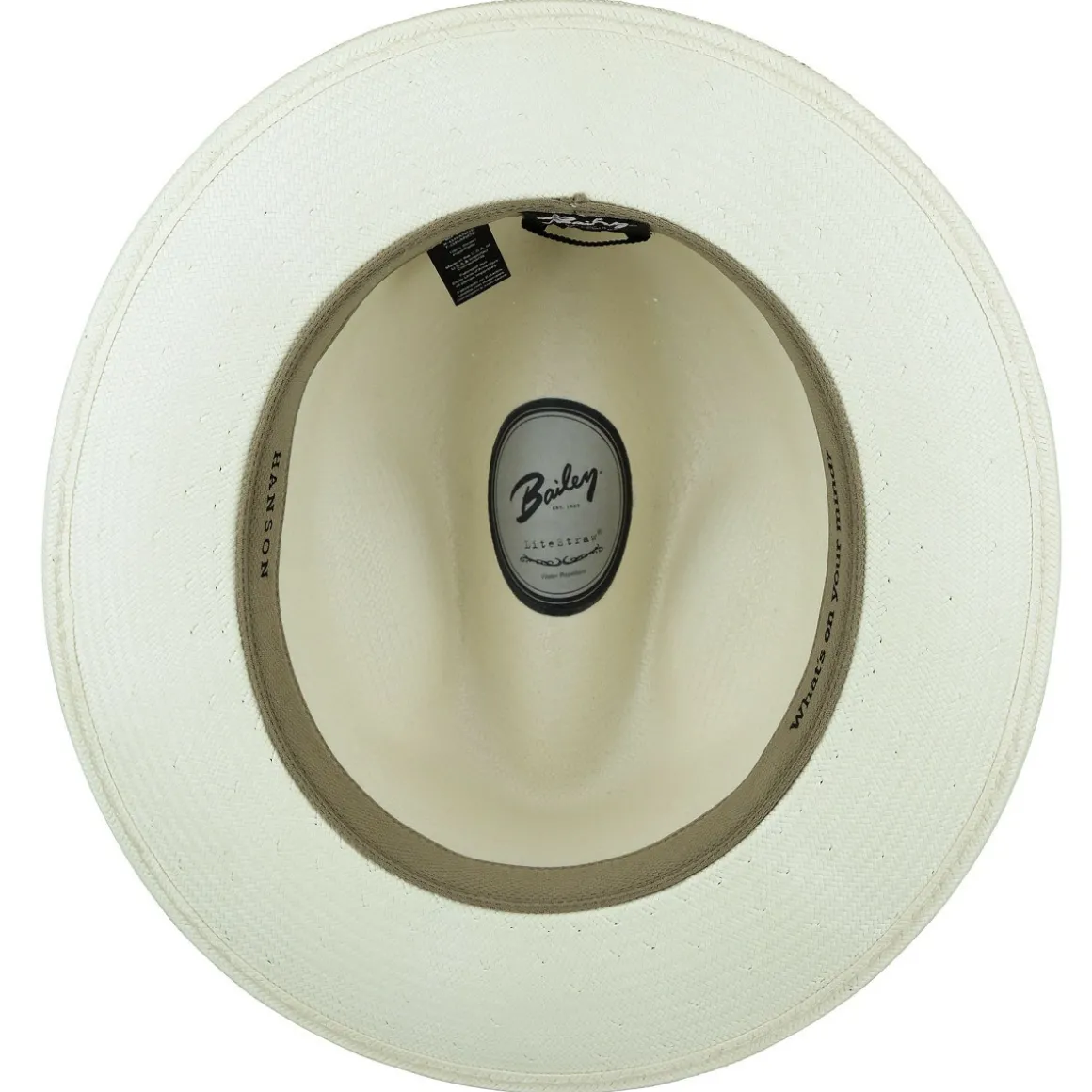 hanson_15-1.webp Bailey Hats Made In Usa | Hanson
