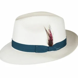 Bailey Hats Warm Weather | Hanson