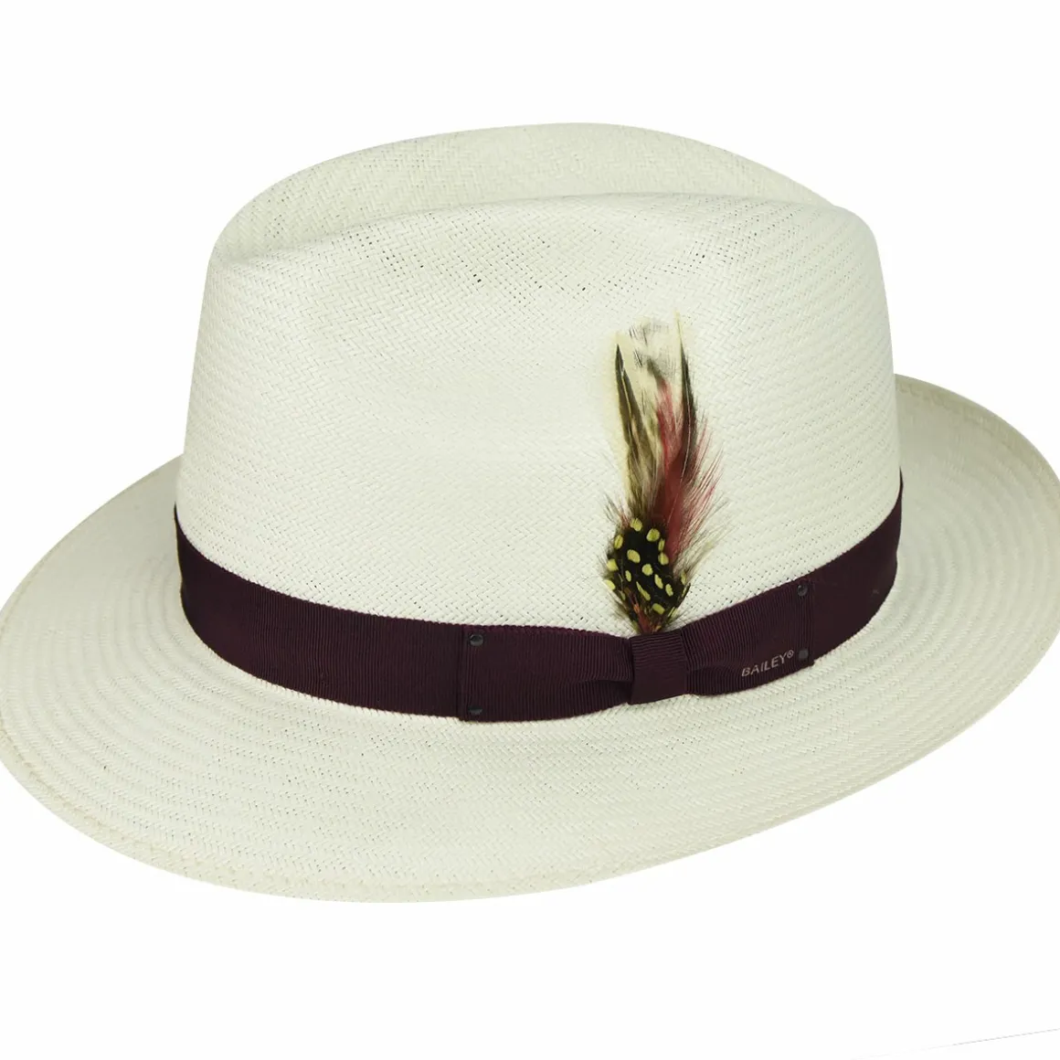 hanson_18-1.webp Bailey Hats Made In Usa | Hanson