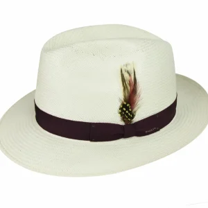Bailey Hats Warm Weather | Hanson