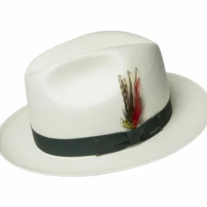 Bailey Hats Made In Usa | Hanson