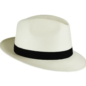 Bailey Hats Extended Sizes | Hanson