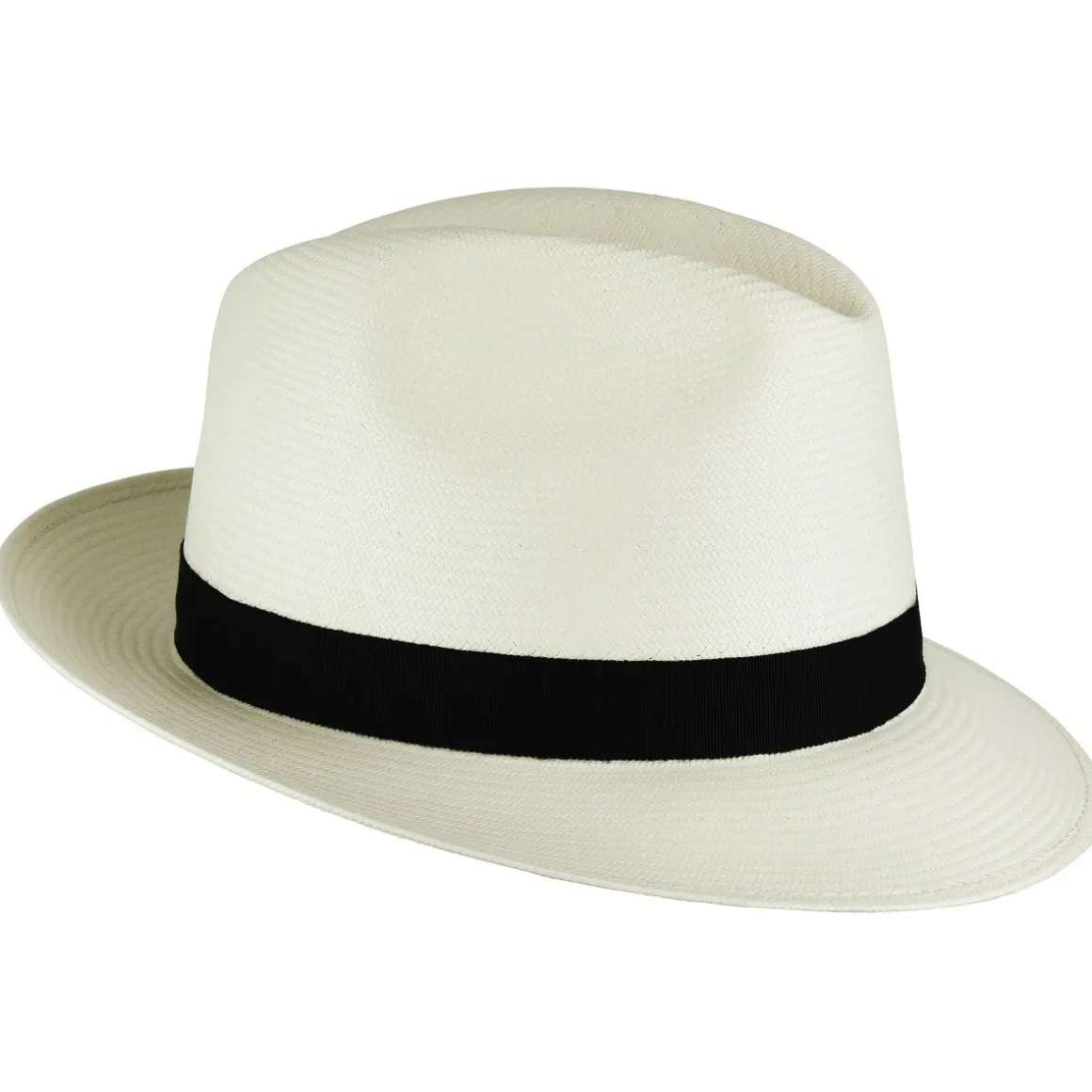 hanson_2-8.webp Bailey Hats Snap Brim | Hanson