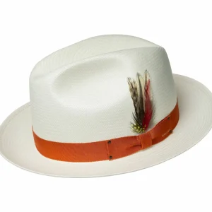 Bailey Hats Extended Sizes | Hanson