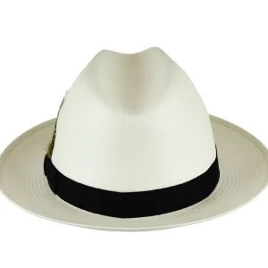 Bailey Hats Made In Usa | Hanson