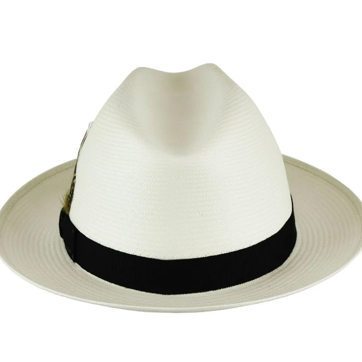 hanson_3-3.webp Bailey Hats Warm Weather | Hanson