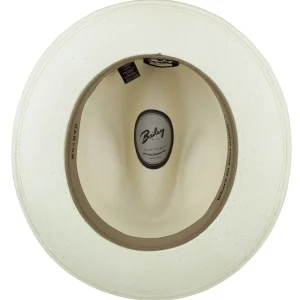 Bailey Hats Made In Usa | Hanson