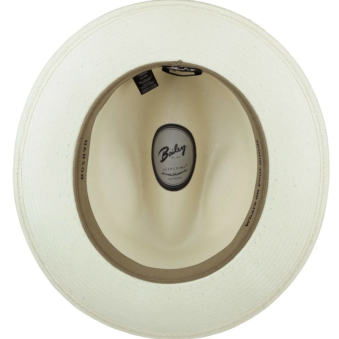 hanson_4-1.webp Bailey Hats Made In Usa | Hanson