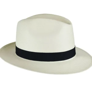 Bailey Hats Made In Usa | Hanson