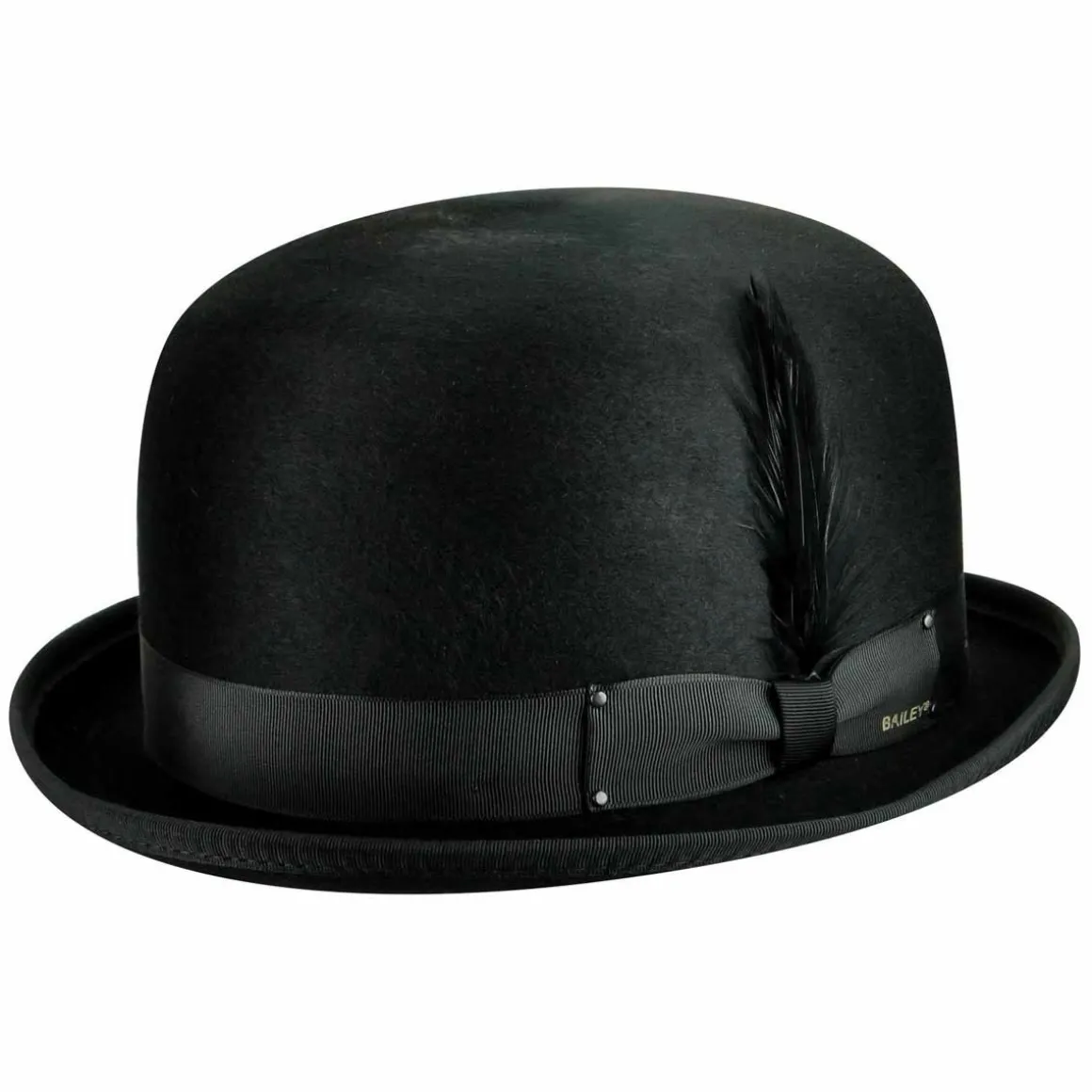 harker_0-1.webp Bailey Hats Bowlers & Derbies | Harker