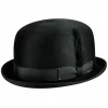 Bailey Hats Made In Usa | Harker