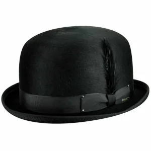 Bailey Hats Made In Usa | Harker