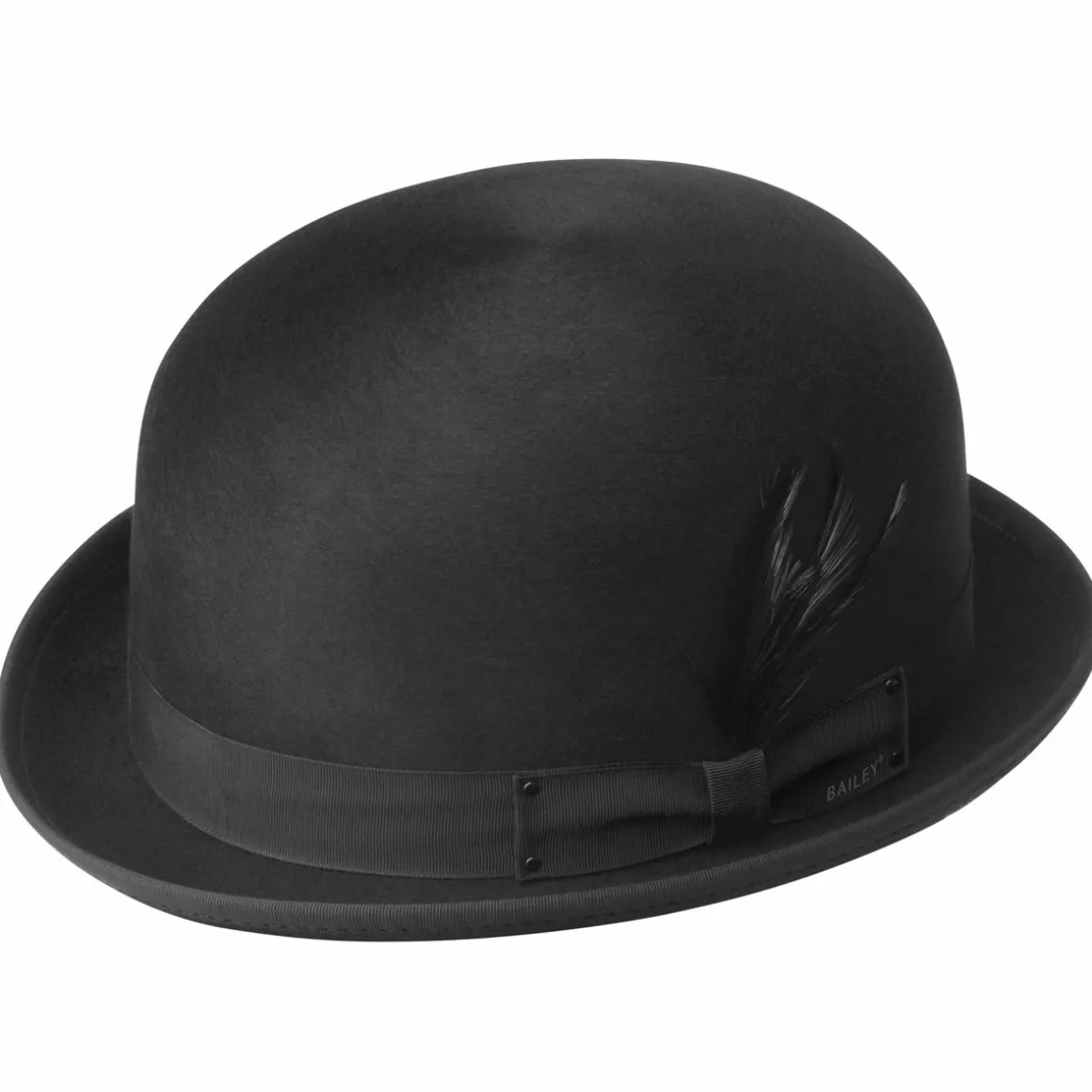 harker_1-1.webp Bailey Hats Bowlers & Derbies | Harker