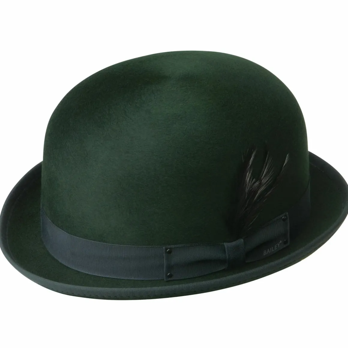 harker_11-1.webp Bailey Hats Bowlers & Derbies | Harker