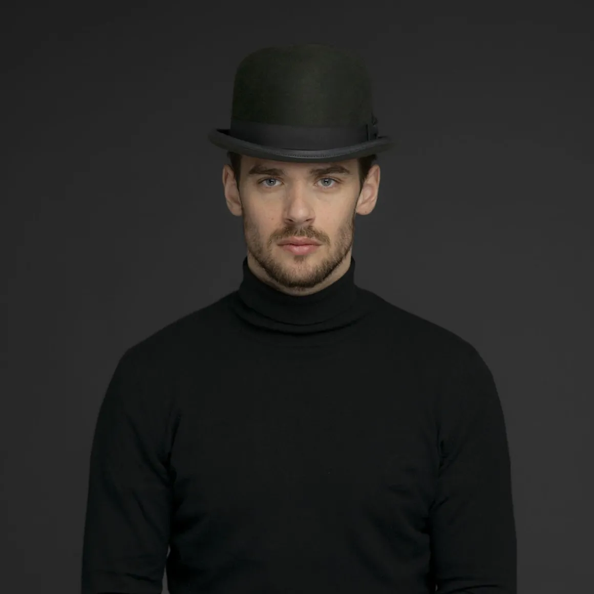 harker_11.webp Bailey Hats Made In Usa | Harker
