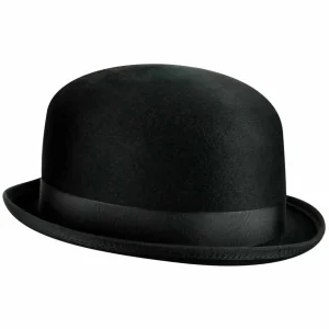 Bailey Hats Made In Usa | Harker
