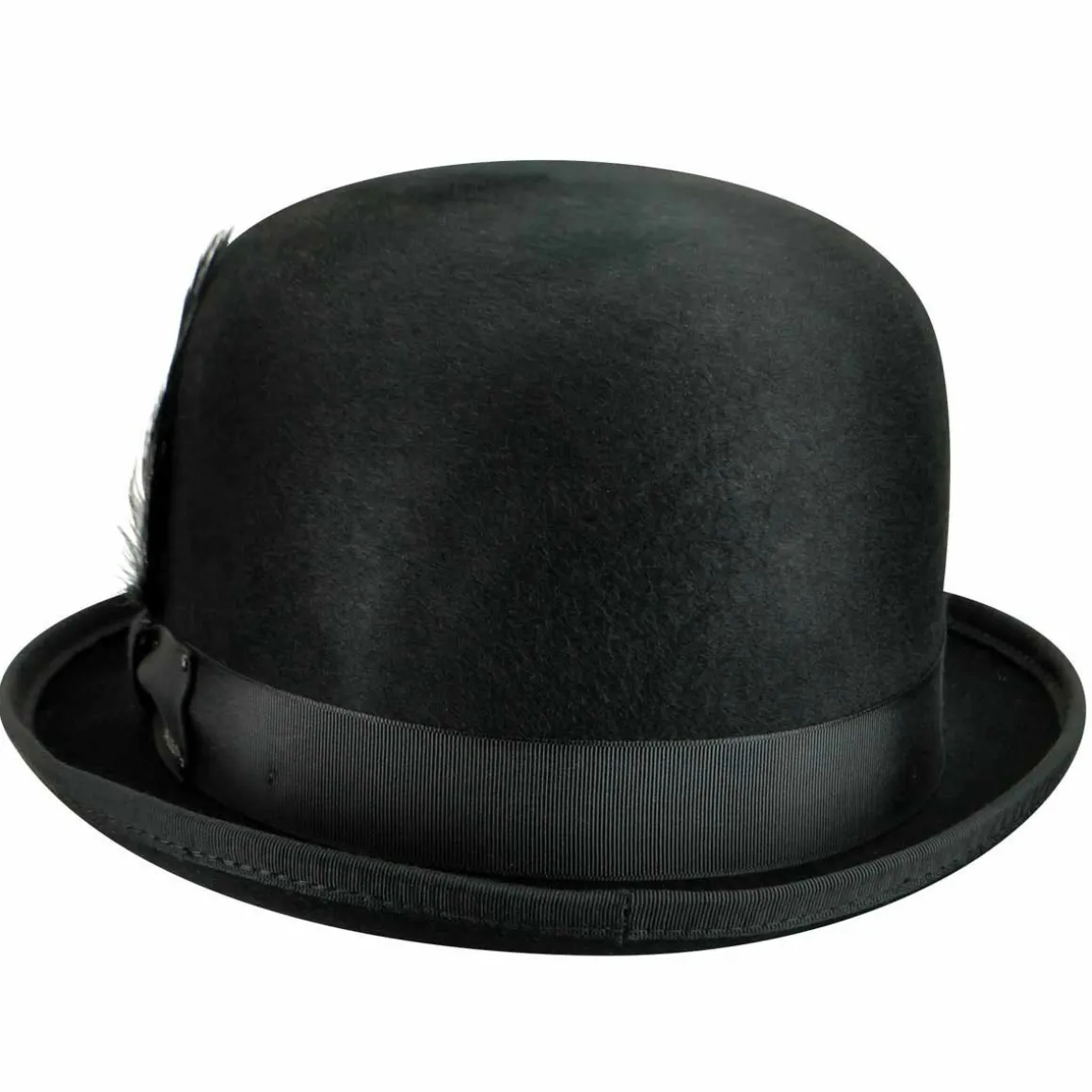 harker_7-1.webp Bailey Hats Bowlers & Derbies | Harker