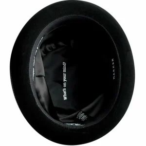 Bailey Hats Made In Usa | Harker
