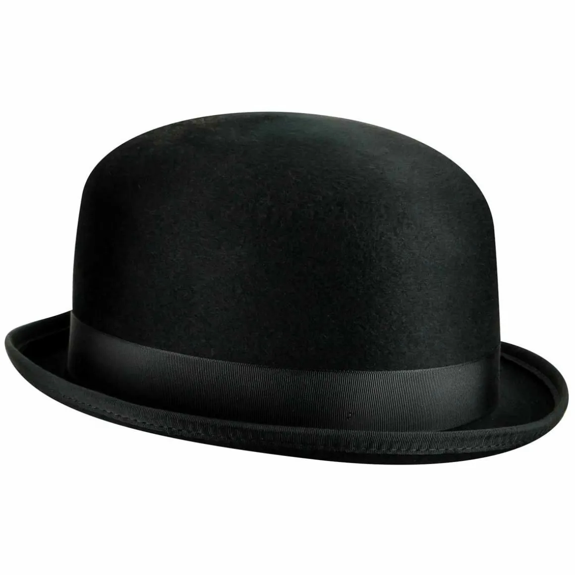 harker_8-1.webp Bailey Hats Bowlers & Derbies | Harker