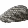 Bailey Hats Ivy & Flat Caps | Harwood