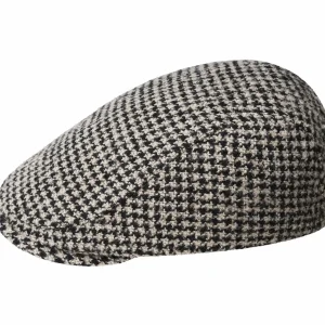 Bailey Hats Ivy & Flat Caps | Harwood