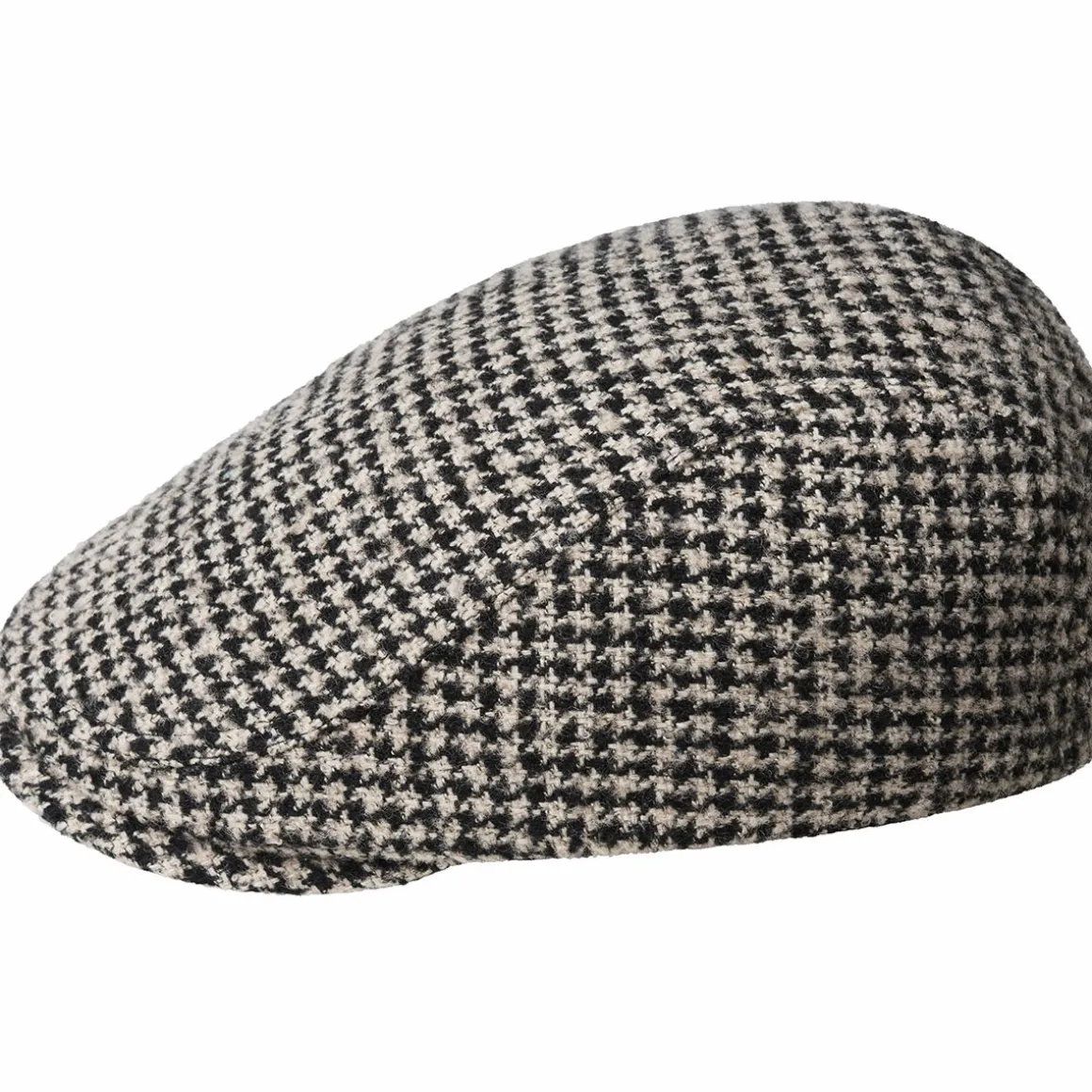 harwood_0.webp Bailey Hats Ivy & Flat Caps | Harwood