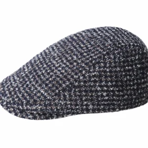 Bailey Hats Ivy & Flat Caps | Harwood