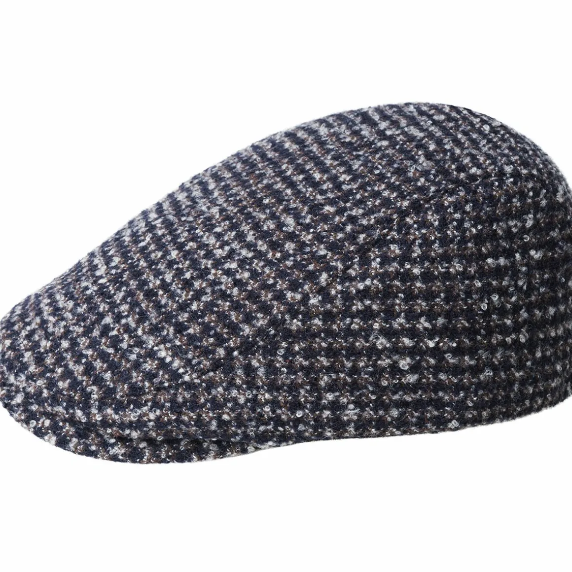 harwood_2.webp Bailey Hats Ivy & Flat Caps | Harwood