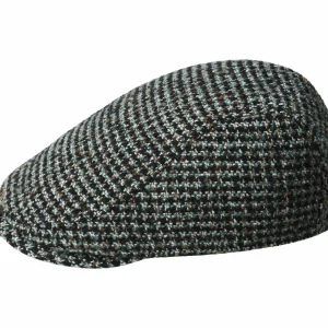 Bailey Hats Ivy & Flat Caps | Harwood