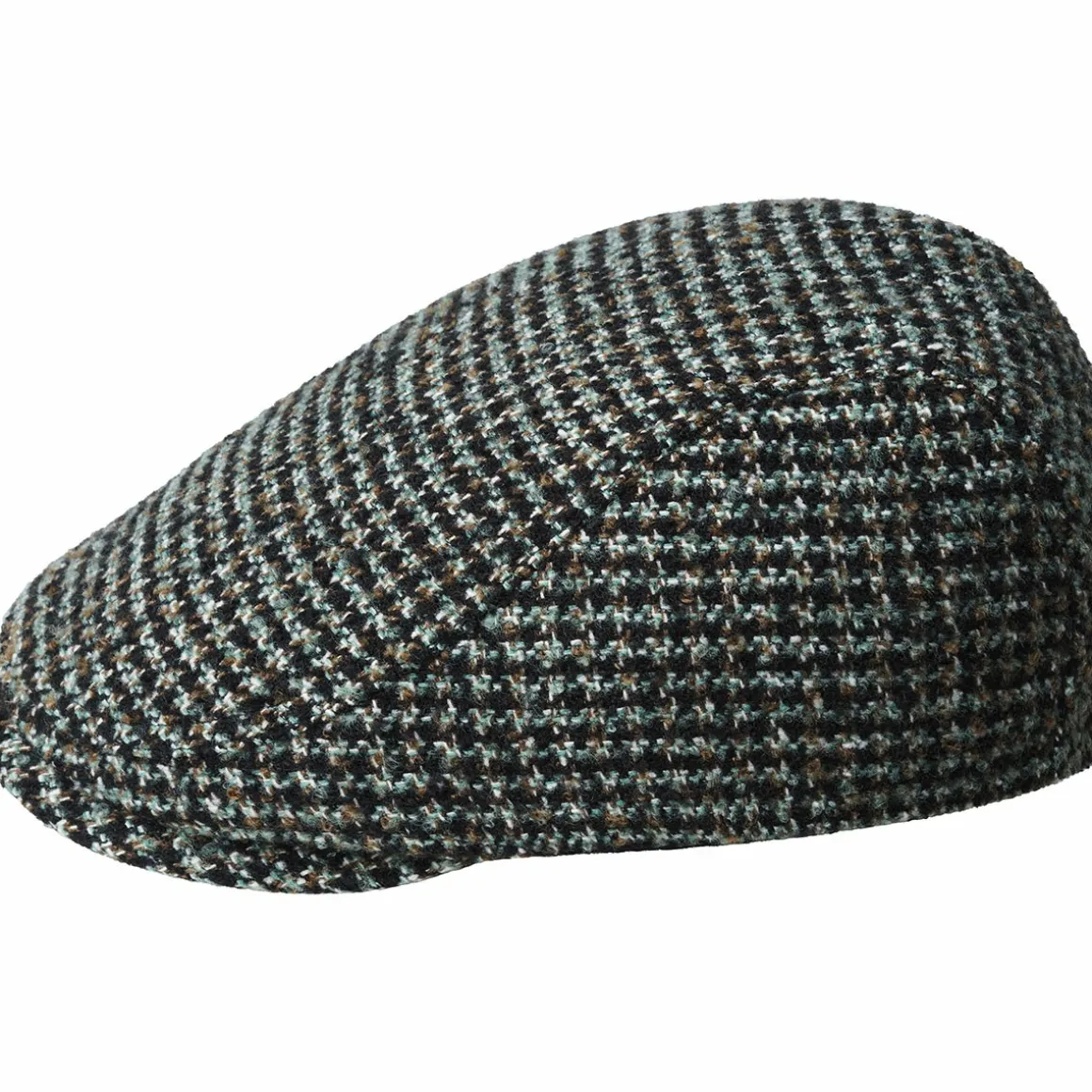harwood_6.webp Bailey Hats Ivy & Flat Caps | Harwood