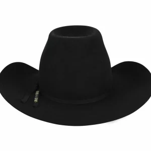 Bailey Hats Extended Sizes | Hastings 4X