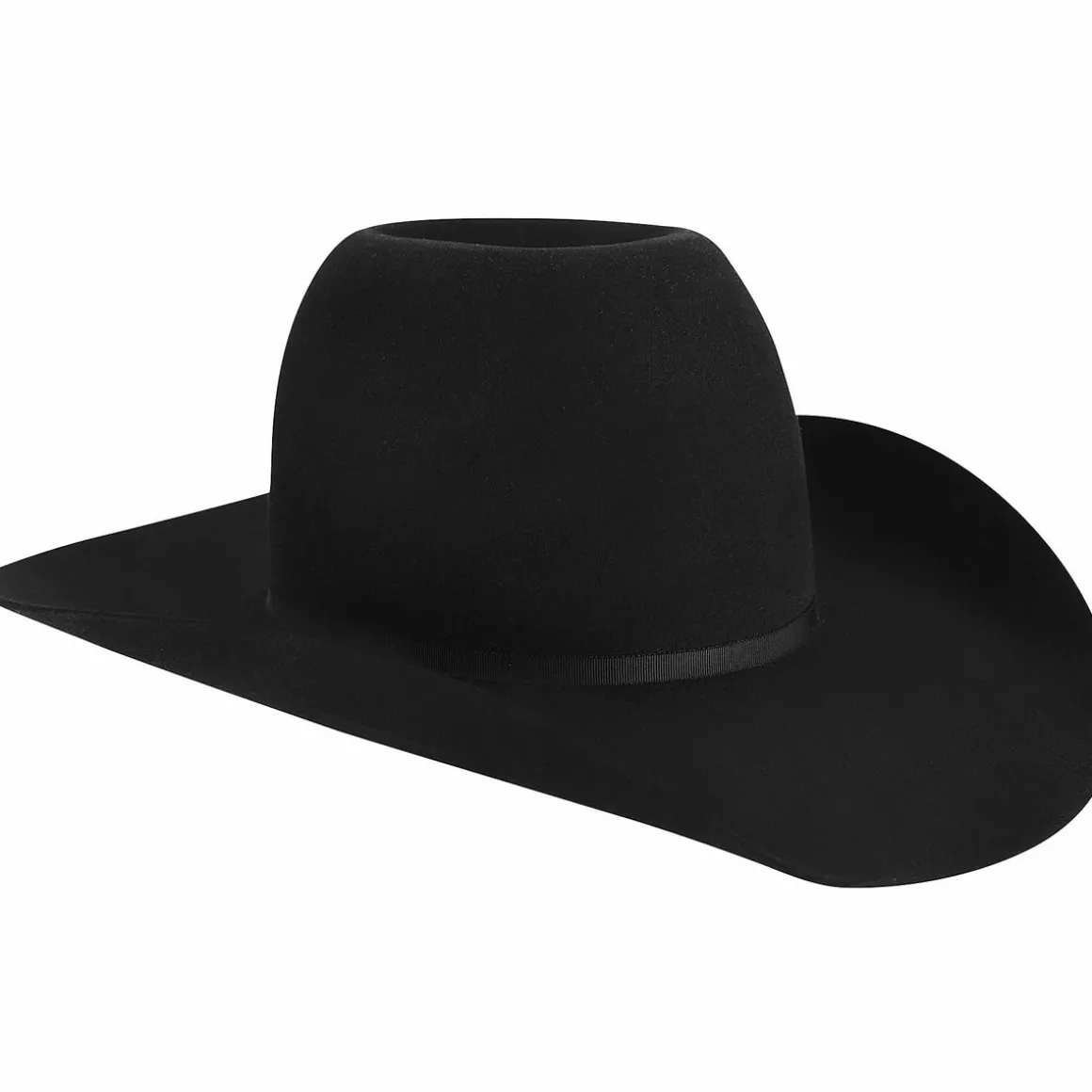 hastings_x_1-5.webp Bailey Hats Cool Hand Luke | Hastings 4X
