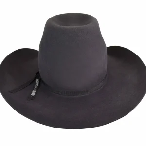 Bailey Hats Riding & Roping | Hastings 4X