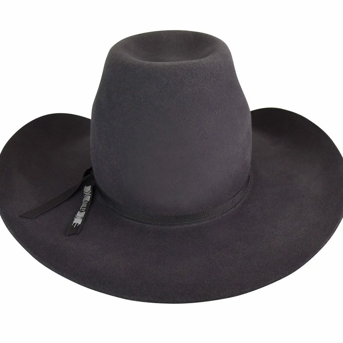hastings_x_10-2.webp Bailey Hats Riding & Roping | Hastings 4X