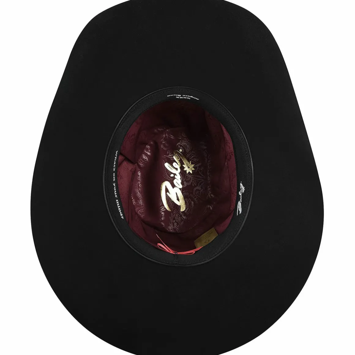 hastings_x_2-6.webp Bailey Hats 4X | Hastings 4X