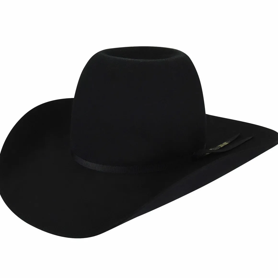 hastings_x_3-2.webp Bailey Hats Riding & Roping | Hastings 4X