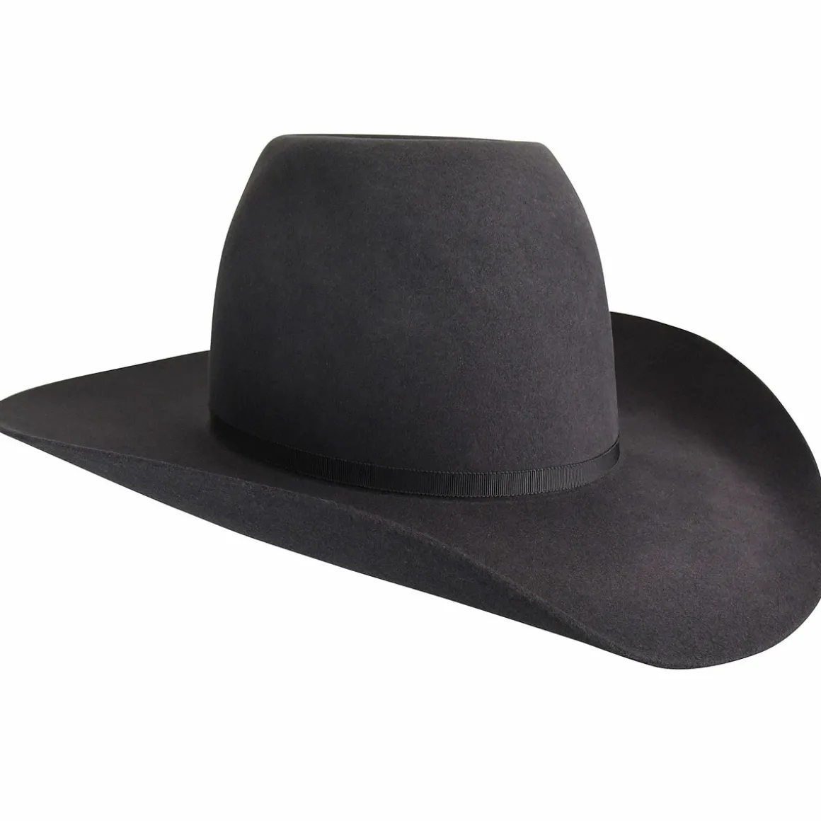 hastings_x_5.webp Bailey Hats Extended Sizes | Hastings 4X