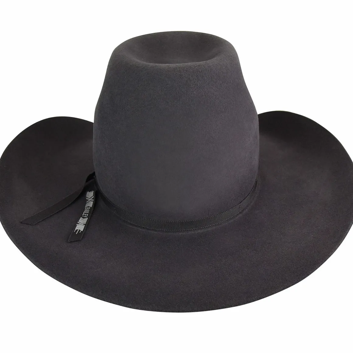 hastings_x_6-2.webp Bailey Hats Riding & Roping | Hastings 4X